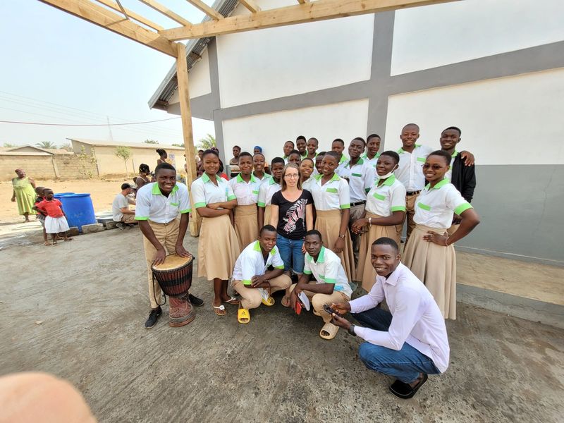 Togo Geburtstagsstndchen144.jpg